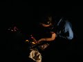 Die hartek Komm @ rave San Just (SANT JOAN)