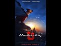 here is kyle massey new song underdog raps for the new movie underdog! enjoy!
