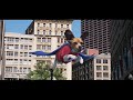 here is kyle massey new song underdog raps for the new movie underdog! enjoy!