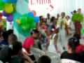 vid0080.3gp