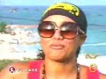 Interview - Irie Love