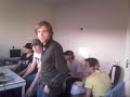 the-sixpack-work.html