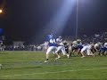 Plant vs. Armwood Highlights