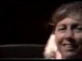 All Together Now ~ While My Guitar Gently Weeps