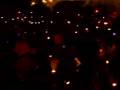 The 5/12 2008 8-magnitude earthquake in China(Sichuan)