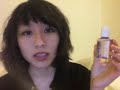 Mary Kay Oil-Free Eye Makeup Remover Mary Kay Oil-Free Eye Makeup Remover