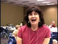 UU University Testimonials