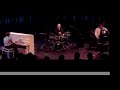 Lenni-Kalle Taipale Trio Live: Wedding Couple/H��pari