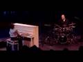 Lenni-Kalle Taipale Trio Live: Wedding Couple/Hääpari