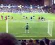 Darcheville pen v Stuttgart