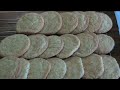 Snickerdoodles - RECIPE