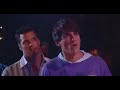 griff-strips-long.html