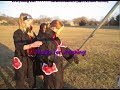 akatsuki cosplay 2