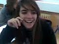 mlkies m anemistira stn ta3i!!