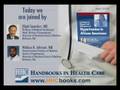 videos de Elijah Saunders, MD, and Wallace Johnson, MD on Hypertension in African Americans