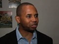 Michael Boatman video 3