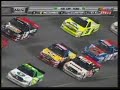 Chevy Silverado 250 (Daytona Trucks) 2008