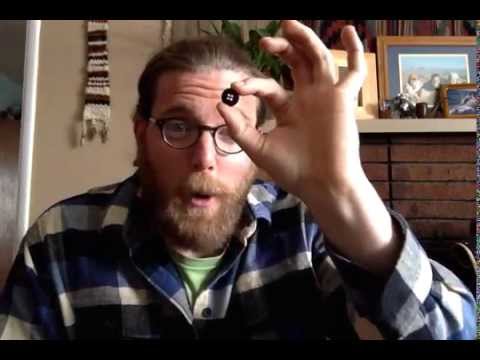 how to fasten zipper