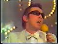 Rocky Sharpe & the Replays White Christmas