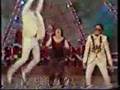 Rocky Sharpe amp the Replays White Christmas