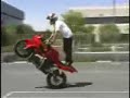 Yar?? Motoru ve akrobasi Yar?? Motoru ve akrobasi
