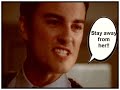 Kyle / Paige / Henry_ Wake up Call