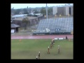 Reggie Myles video 3