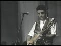 Legião Urbana - Índios