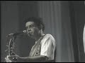 Legião Urbana - Índios Legião Urbana - Índios