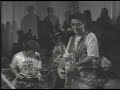 Legião Urbana - Índios