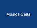 musica celta
