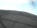 dunes 002.avi