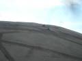 videos de dunes 002.avi