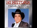 cornelio reina idos de la mente.wmv