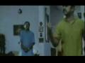 Uppu thinnum vellam kudichum.wmv