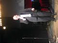 David Johnson Sings \"Can\