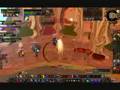 Magrathea v Priestess Delrissa Heroic MgT
