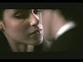 Kelly Clarckson FrAn p/ We