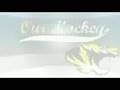 Salzburg Tigers - Our Team, Our Town, Our Time, Our Hockey