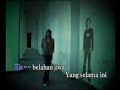 ungu suara hati