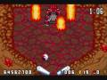 videos de Pokemon Pinball: Ruby and Sapphire - Defeating Groudon