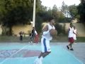 Ver Video