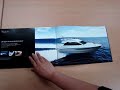 we make a digital brochure using a e-ink panel display. this is the first time make a commercial digital brochure. feel a e-paper's world and be surprise our knowlogy..... www.hicel.com Director. Donald.CHIN ywchin@hicel.com