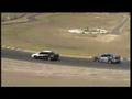 2007 Round 1 - Top 32 Highlights