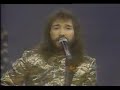 musica marco antonio solis Como dejar de amarte