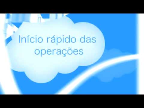 Imagem de Amostra do You Tube
