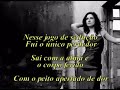 ILUS�O
