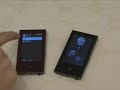 Check this now: Samsung bluetooth part2