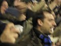 Liverpool-Inter You\