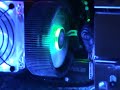 My New Gaming PC Updated